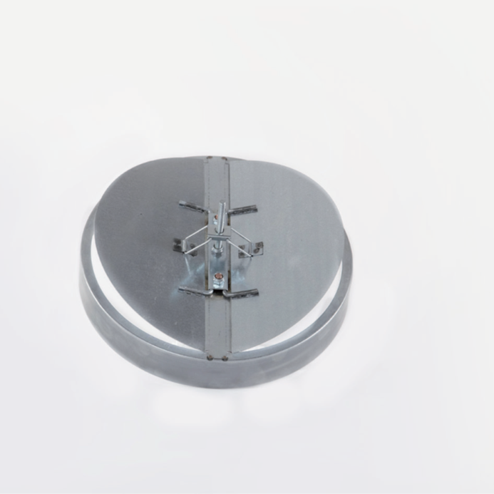 Dampers